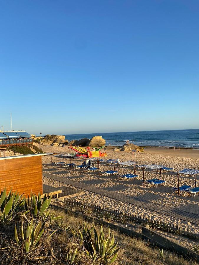 Villa Mar Albufeira Dış mekan fotoğraf