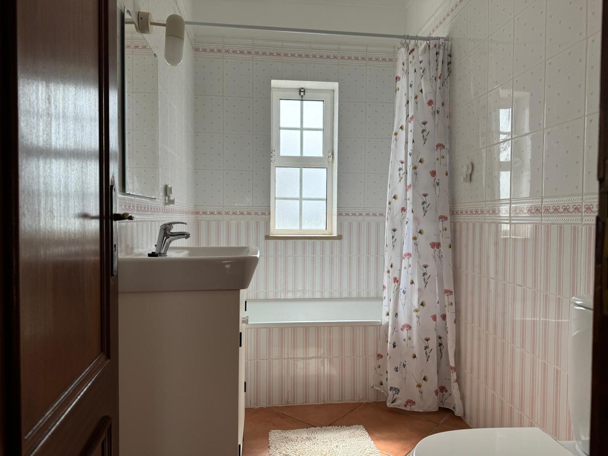 Villa Mar Albufeira Dış mekan fotoğraf