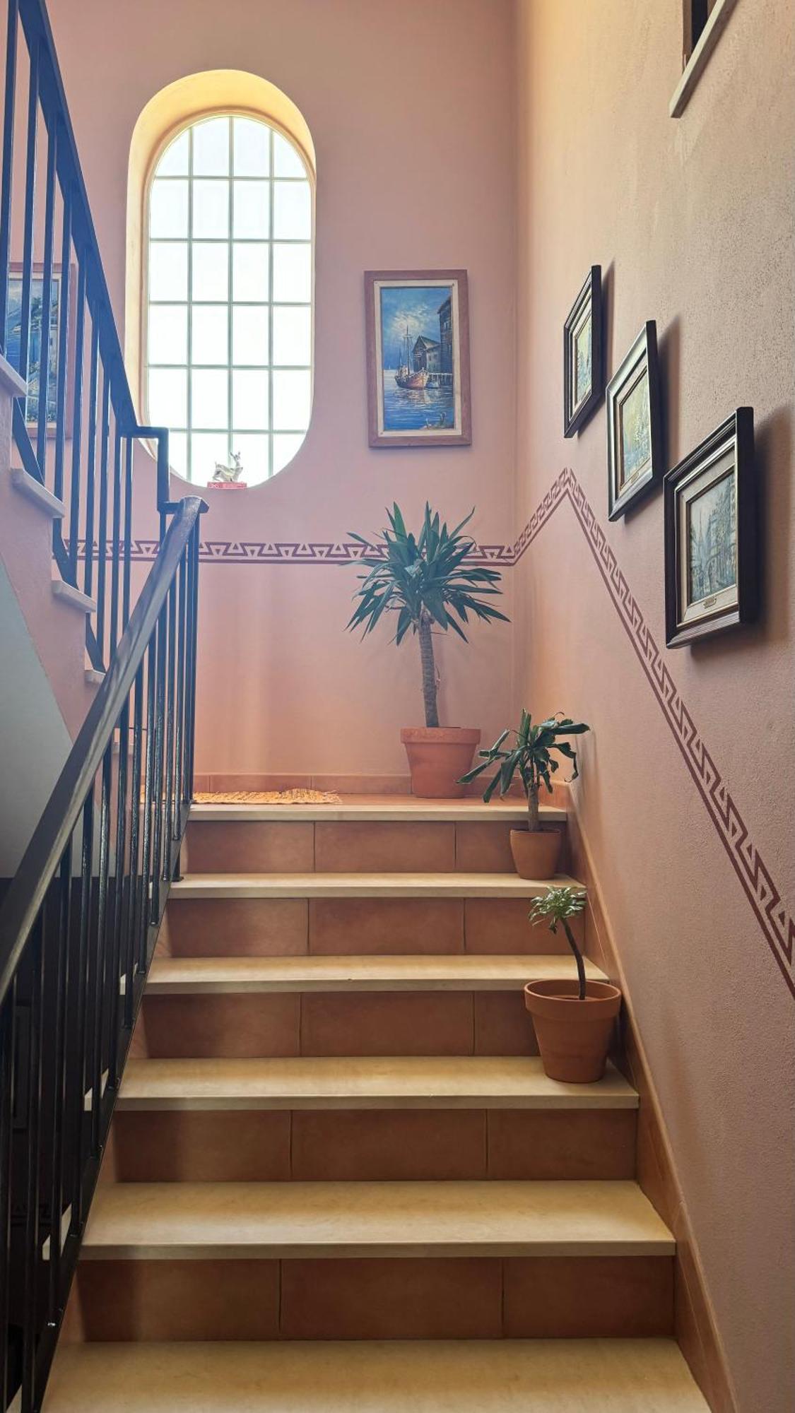 Villa Mar Albufeira Dış mekan fotoğraf