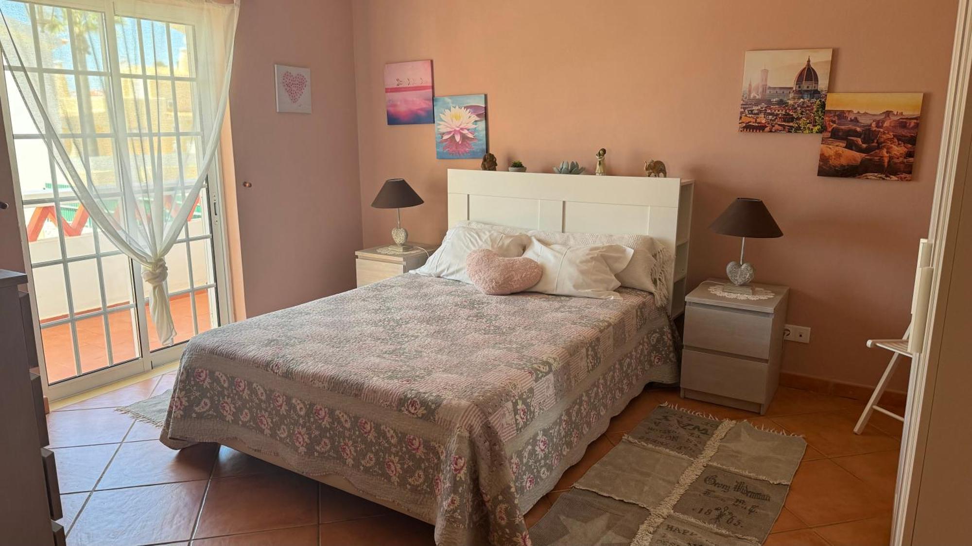 Villa Mar Albufeira Dış mekan fotoğraf